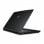 MSI WP65 9TH-408ES Intel Core i7-9750H/32GB/1TB SSD/P620/15.6"