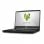 MSI WP65 9TH-408ES Intel Core i7-9750H/32GB/1TB SSD/P620/15.6"