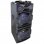 Approx Monster Party Pro DJ Altavoz Bluetooth 500W