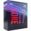 Intel Core i7-9700 3 GHz