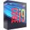 Intel Core i9-9900 3.1 GHz