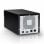 Capture vidéo HDMI LevelOne NVR-1204