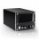 Capture vidéo HDMI LevelOne NVR-1204