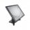 Approx APPMT15 Monitor 15" TFT LCD Táctil para TPV
