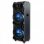Approx Monster Party Pro XL Altavoz Bluetooth 500W