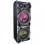 Approx Monster Party Pro XL Altavoz Bluetooth 500W