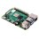 Raspberry Pi 4 Modelo B 2GB
