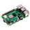 Raspberry Pi 4 Modelo B 2GB