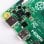 Raspberry Pi 4 Modelo B 2GB