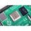 Raspberry Pi 4 Modelo B 2GB