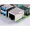 Raspberry Pi 4 Modelo B 2GB