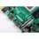 Raspberry Pi 4 Modelo B 2GB