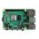 Raspberry Pi 4 Modelo B 2GB