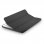 SPC Magic Case Funda Negra para Tablets 10.1"