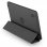 SPC Magic Case Funda Negra para Tablets 10.1"