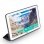 SPC Magic Case Funda Negra para Tablets 10.1"