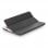 Capa SPC Cosplay Sleeve Preta para Tablet SPC Gravity 10.1"