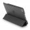 Capa SPC Cosplay Sleeve Preta para Tablet SPC Gravity 10.1"