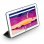 Capa SPC Cosplay Sleeve Preta para Tablet SPC Gravity 10.1"