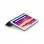 Capa SPC Cosplay Sleeve Preta para Tablet SPC Gravity 10.1"