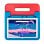 Capa SPC Gummer Case para Tablet SPC Gravity 10.1"