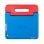Capa SPC Gummer Case para Tablet SPC Gravity 10.1"