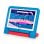 Capa SPC Gummer Case para Tablet SPC Gravity 10.1"