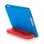 Capa SPC Gummer Case para Tablet SPC Gravity 10.1"