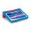 Capa SPC Gummer Case para Tablet SPC Gravity 10.1"