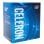 Intel Celeron G4930 3.2 GHz
