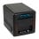 Seypos PRP100 Impresora de Tickets Térmica WiFi + USB