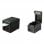 Seypos PRP100 Impresora de Tickets Térmica WiFi + USB