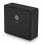 SPC One Altavoz Bluetooth 4W Negro