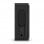 SPC One Altavoz Bluetooth 4W Negro