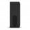 SPC One Altavoz Bluetooth 4W Negro