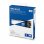 Western Digital Blue 3D M.2 2048 Go