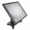 Approx APPMT17B+ Monitor 17" TFT LCD Táctil para TPV