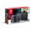 Nintendo Switch Gris + 35? Crédito eShop