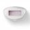 Philips Lumea Advanced SC1995/00 Depiladora de Luz Pulsada