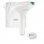 Philips Lumea Advanced SC1995/00 Depiladora de Luz Pulsada