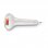 Philips Lumea Advanced SC1995/00 Depiladora de Luz Pulsada