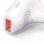 Philips Lumea Advanced SC1995/00 Depiladora de Luz Pulsada