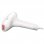 Philips Lumea Advanced SC1995/00 Depiladora de Luz Pulsada