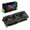 Asus ROG Strix GeForce GTX 1660Ti 6GB GDDR6