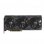 Asus ROG Strix GeForce GTX 1660Ti 6GB GDDR6