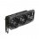 Asus ROG Strix GeForce GTX 1660Ti 6GB GDDR6