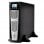 Riello Sentinel Dual SDH1500 SAI 1500VA 1350W
