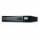 Riello Sentinel Dual SDH1500 SAI 1500VA 1350W