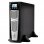 Riello Sentinel Dual SDH3000 SAI 3000VA 2700W