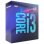 Intel Core i3-9320 3.7 GHz